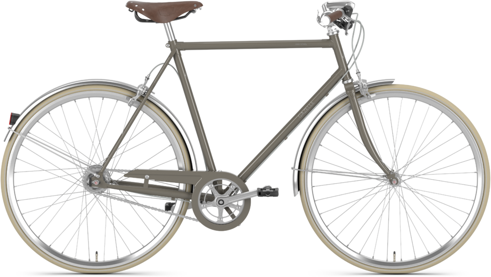 ride4fun.dk_images_gazelle_1280_YjVp4gcFbt5164x0