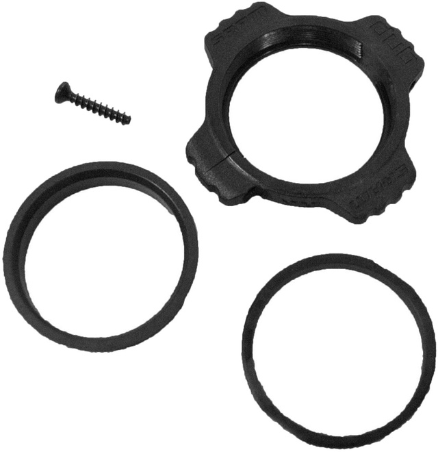 SRAM Bottom Bracket Preload Adjuster