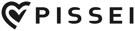 Pissei