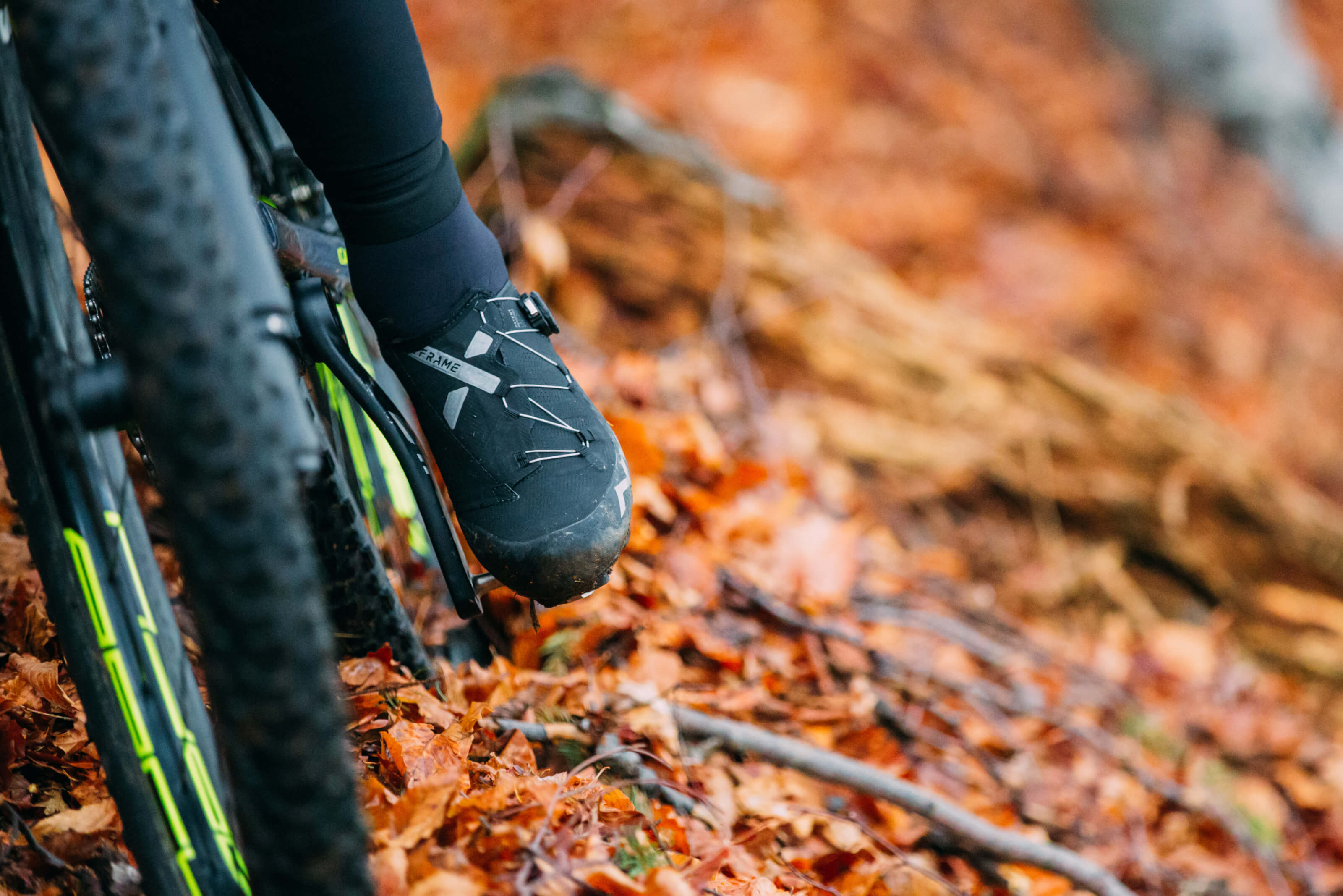 Northwave extreme xcm gtx mtb online