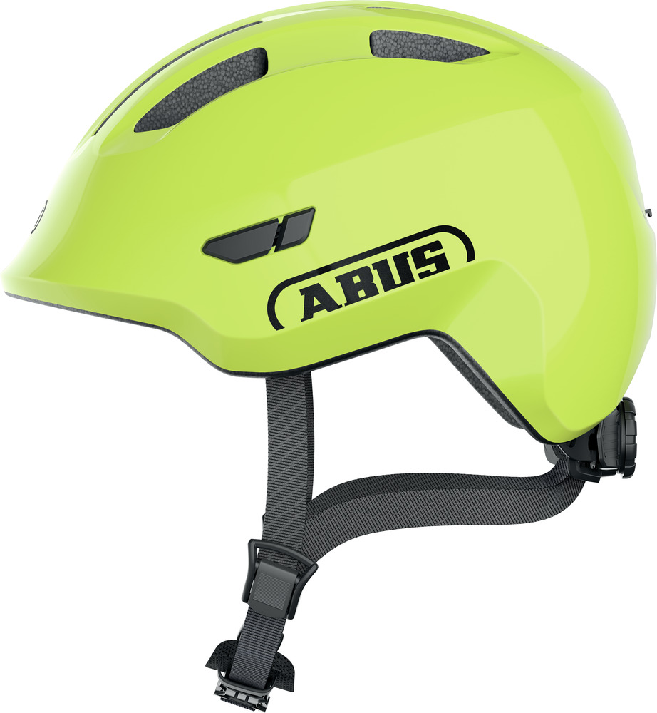 Abus Smiley 3.0 - Gul