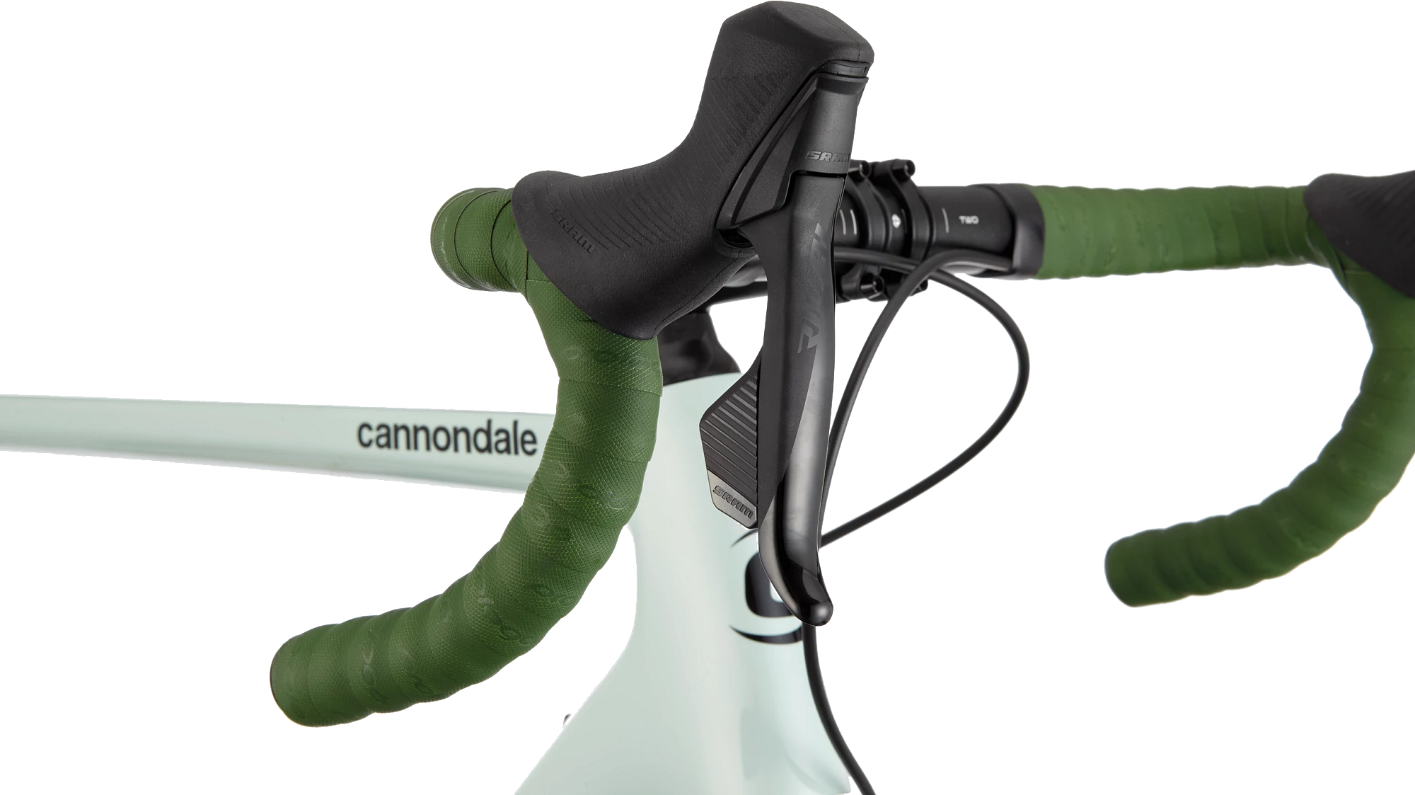 Cykler - Racercykler - Cannondale SuperSix EVO SE 2022 - Blå