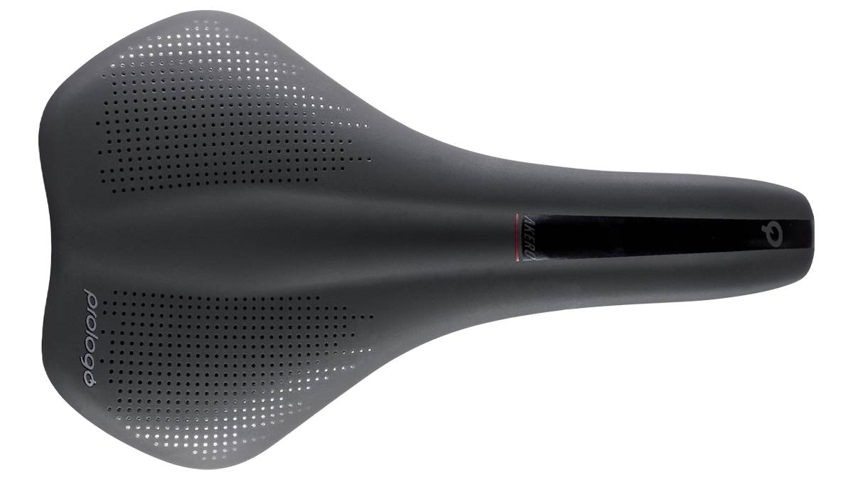 Prologo Akero T2.0 - Tirox Sadel