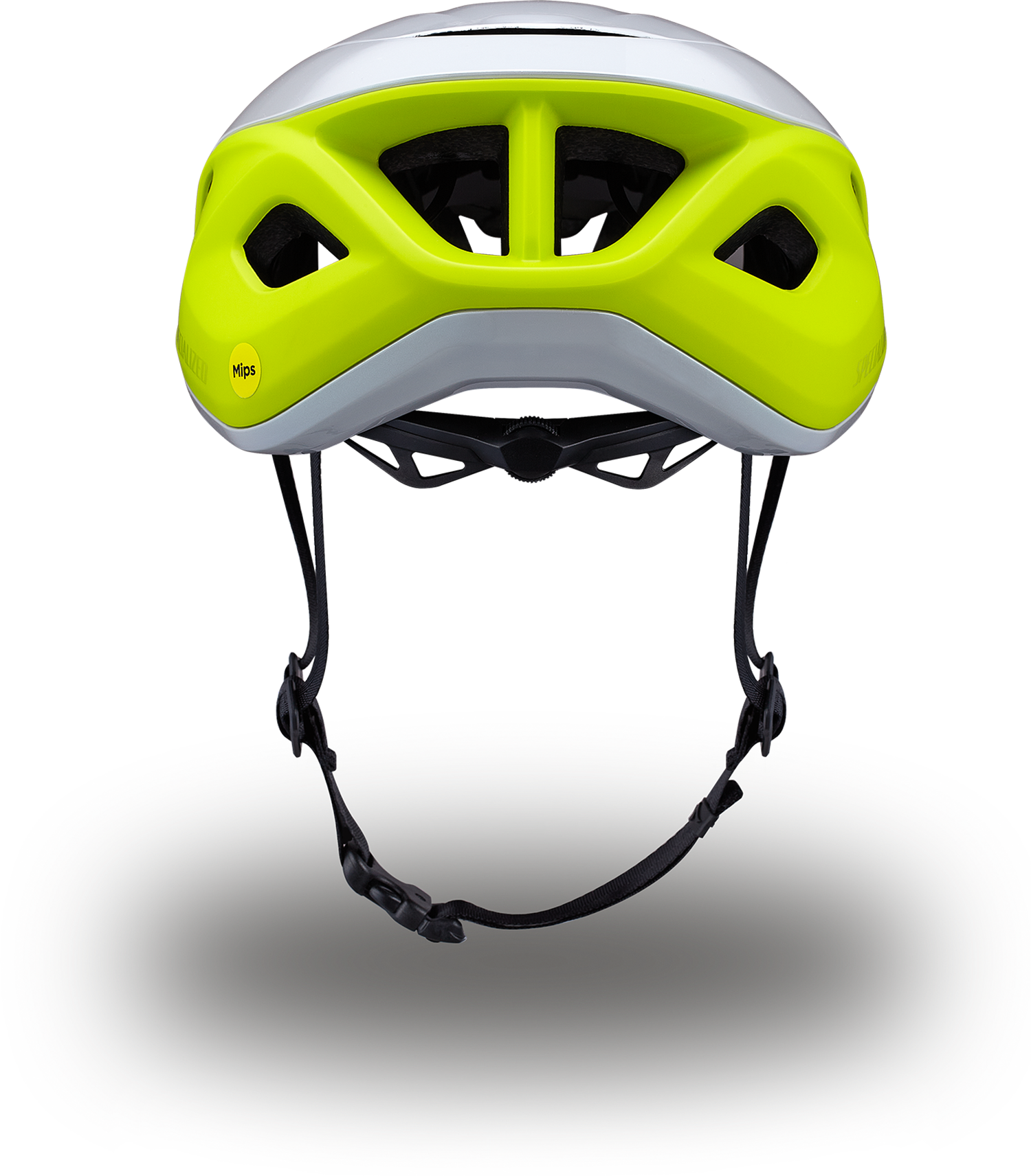 Beklædning - Cykelhjelme - Specialized Propero 4 MIPS Cykelhjelm - Hyper Dove Grey