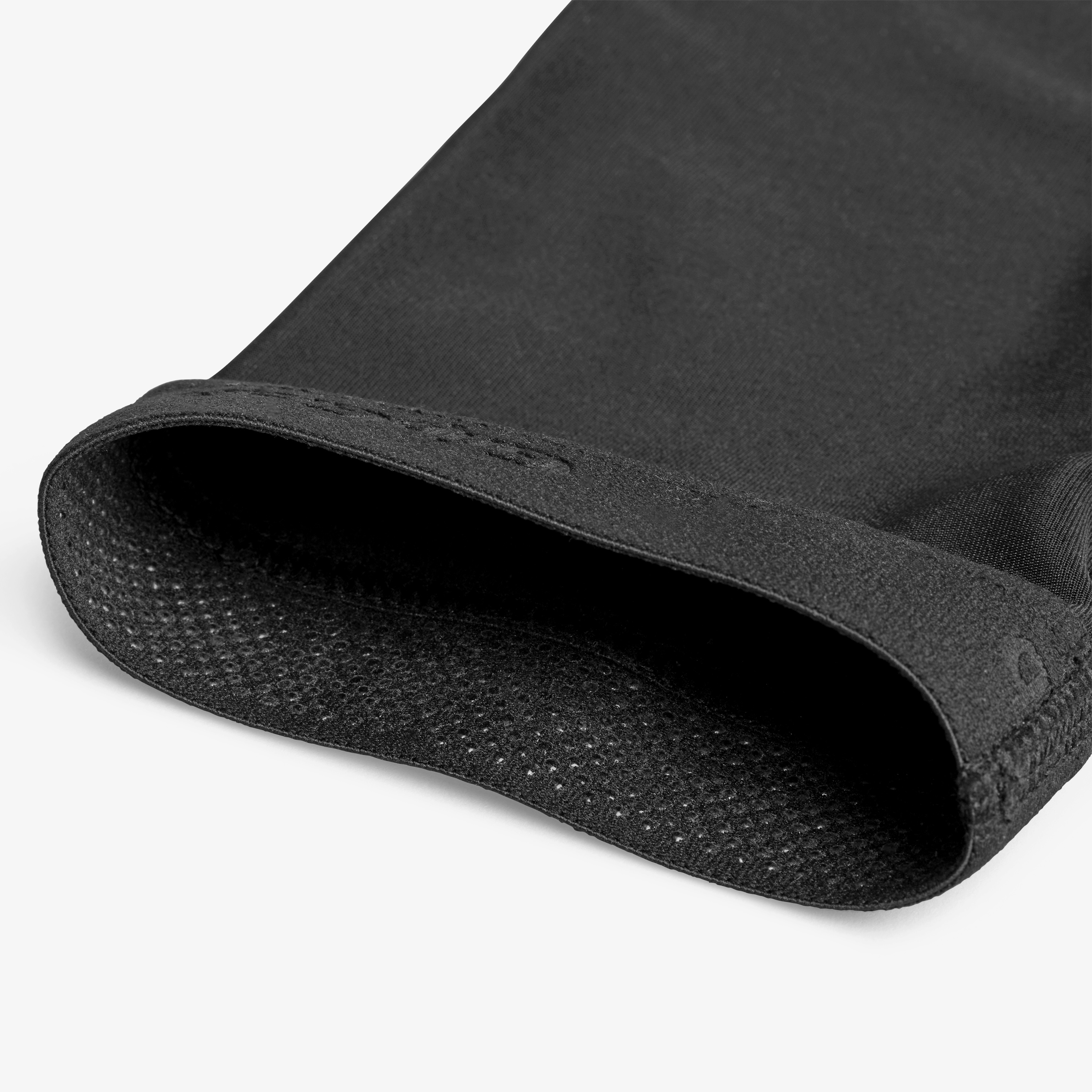 Beklædning - Løse ærmer / ben - GripGrab PACR Termo Armvarmere - Black