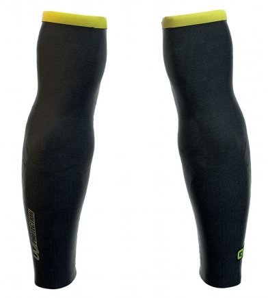 Alé Alé Armvarmere UV Protection Beklædning > Løse ærmer / ben