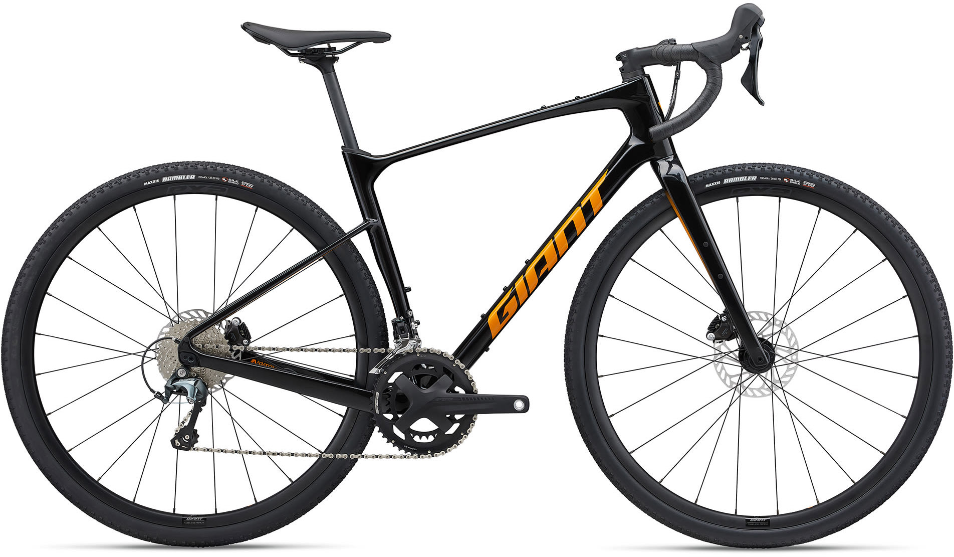 ride4fun.dk_images_giant_1079007144