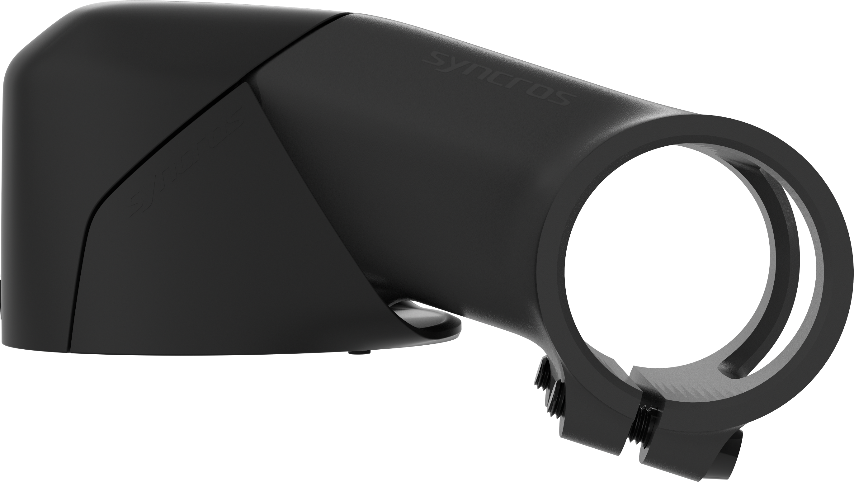 Reservedele - Frempinde - Syncros Stem XC 2.0 Frempind