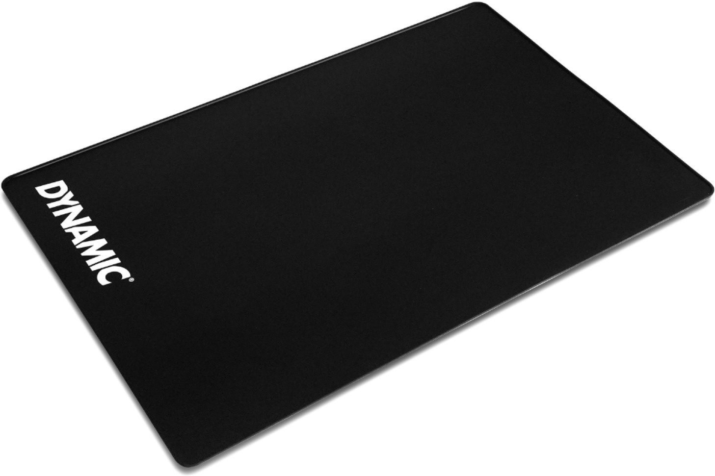 Dynamic Mat Max Underlay Mat / Underlagsmåtte