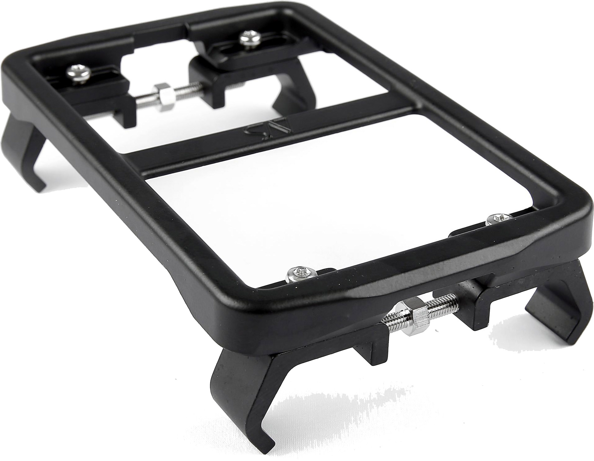 Atran Velo Carrier adapter Newrack Uni X-Wide AVS