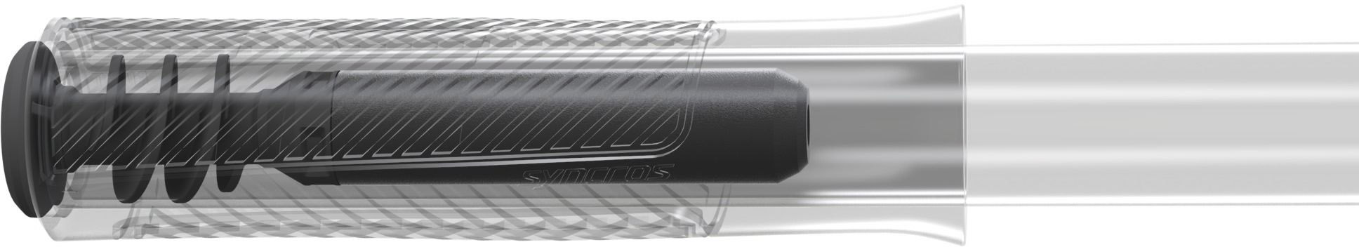 Reservedele - Tubeless - Syncros Tubeless Handlebar Tool