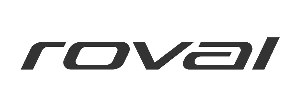 Roval