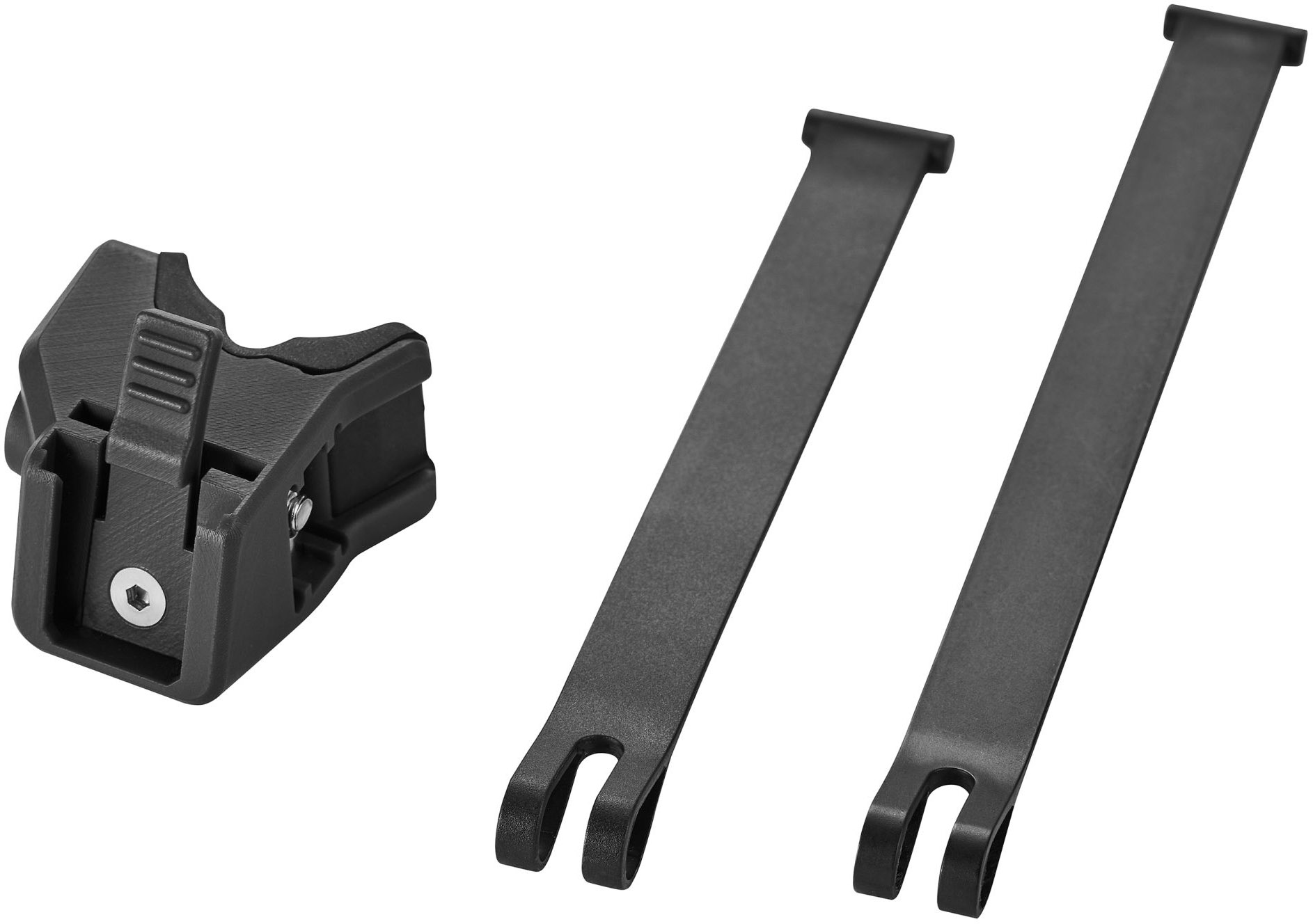 Giant Recon+ TL300 R Mount Beslag