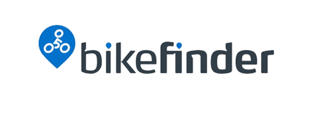 BikeFinder