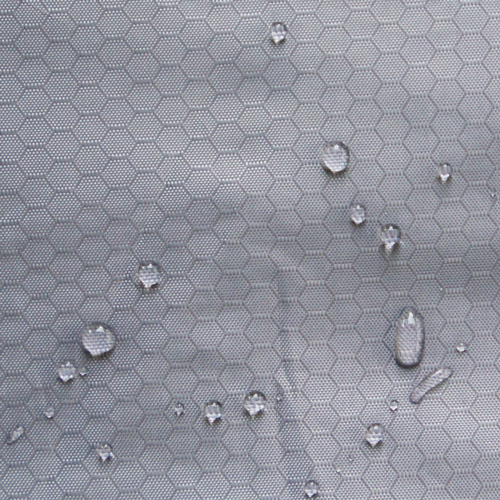 Tilbehør - Cykelpleje - DS Covers Swift Duo Cykelcover - 2 cykler