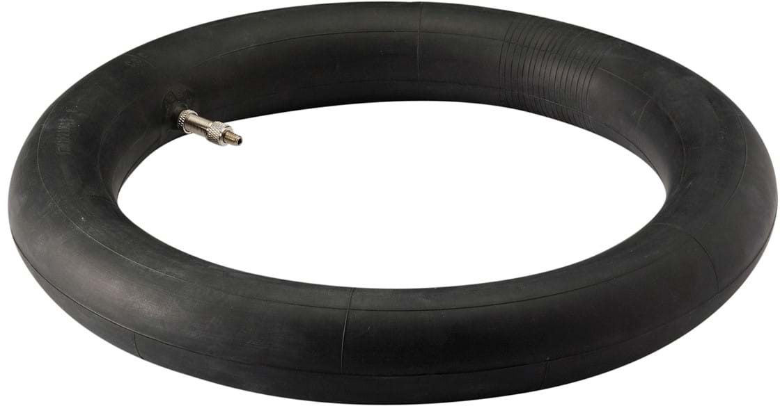 Bike Attitude Slange 14x1 3/8 DV 40mm