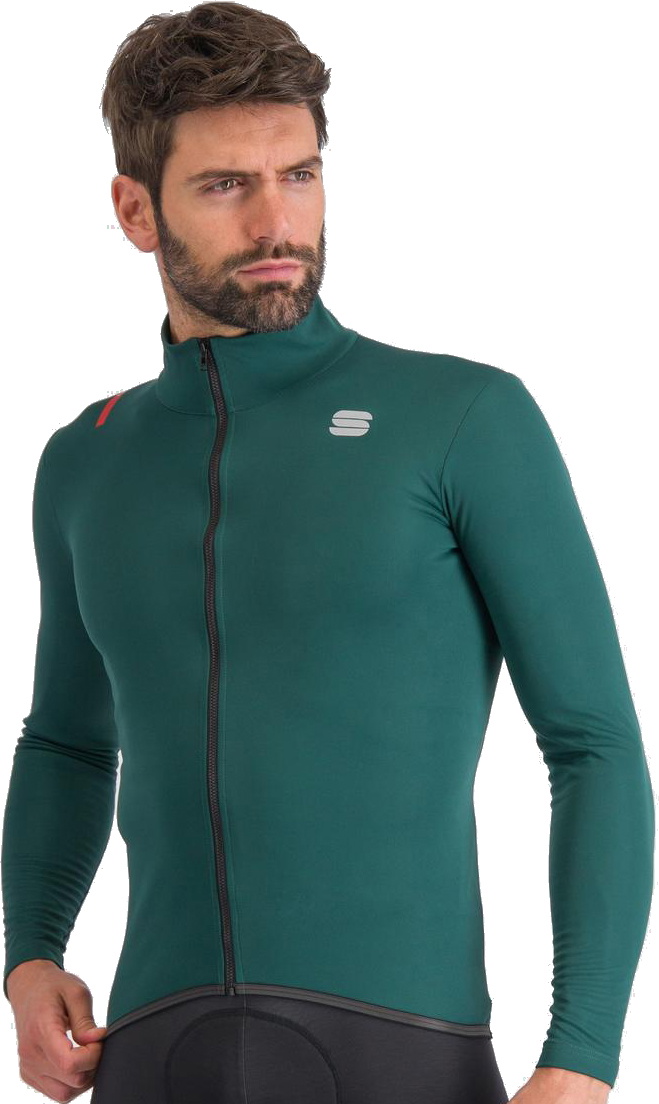 Sportful Fiandre Light Jacket
