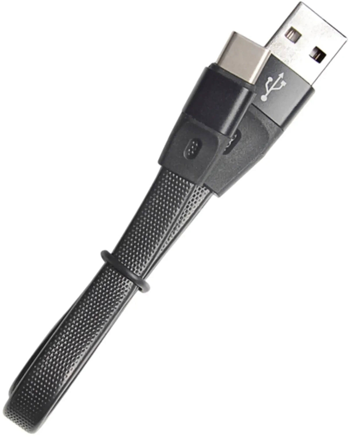 Ravemen USB-C kabel