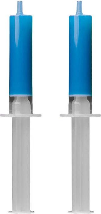 CeramicSpeed Grease 10ml - 2 stk. CeramicSpeed Grease 10ml - 2 stk.