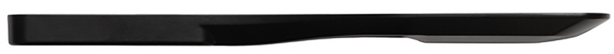 Tilbehør - Cykelcomputer & GPS - Wahoo ELEMNT ACE Mount - Integrated Handlebar (150321)