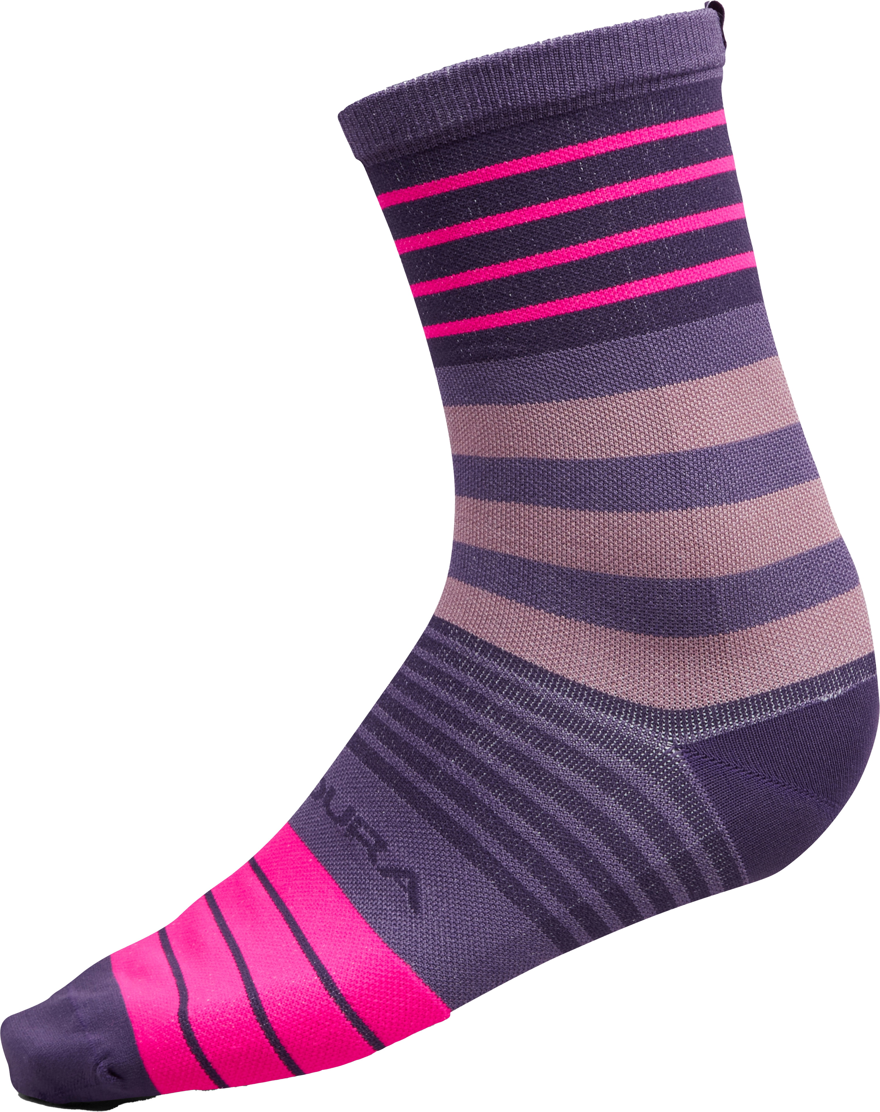 Endura Block Sock - Bramble