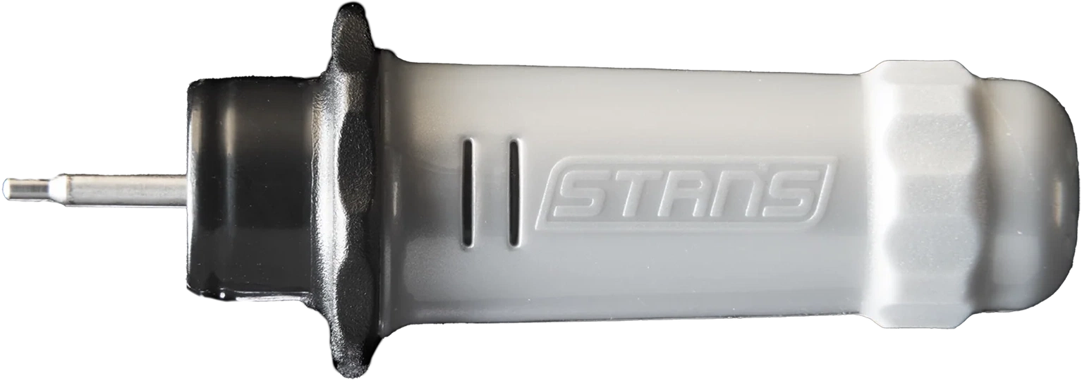 Reservedele - Tubeless - Stan's Original DART Tubeless Repair Tool