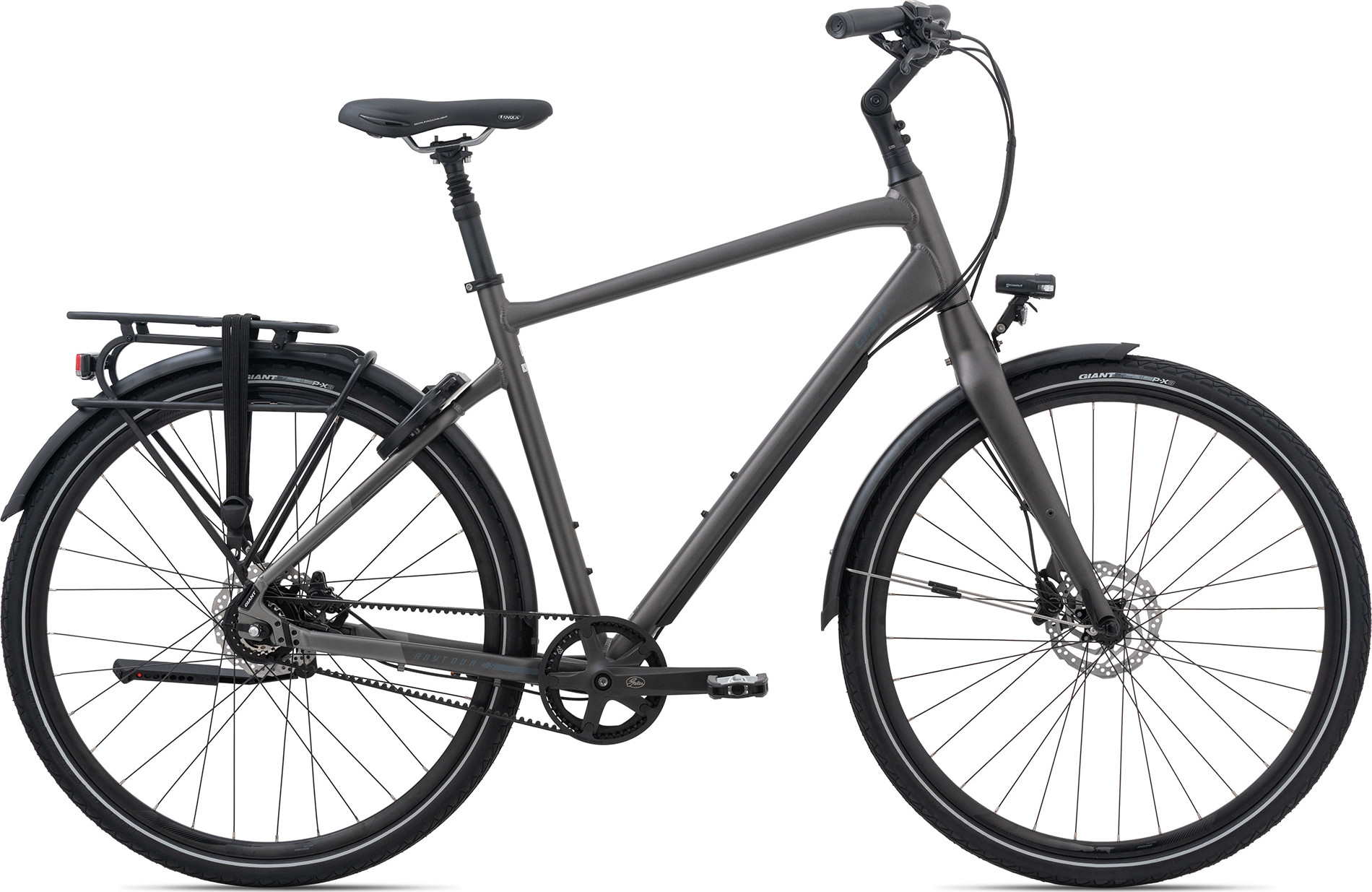 Giant Anytour Cs 1 Gb 2023 Sort