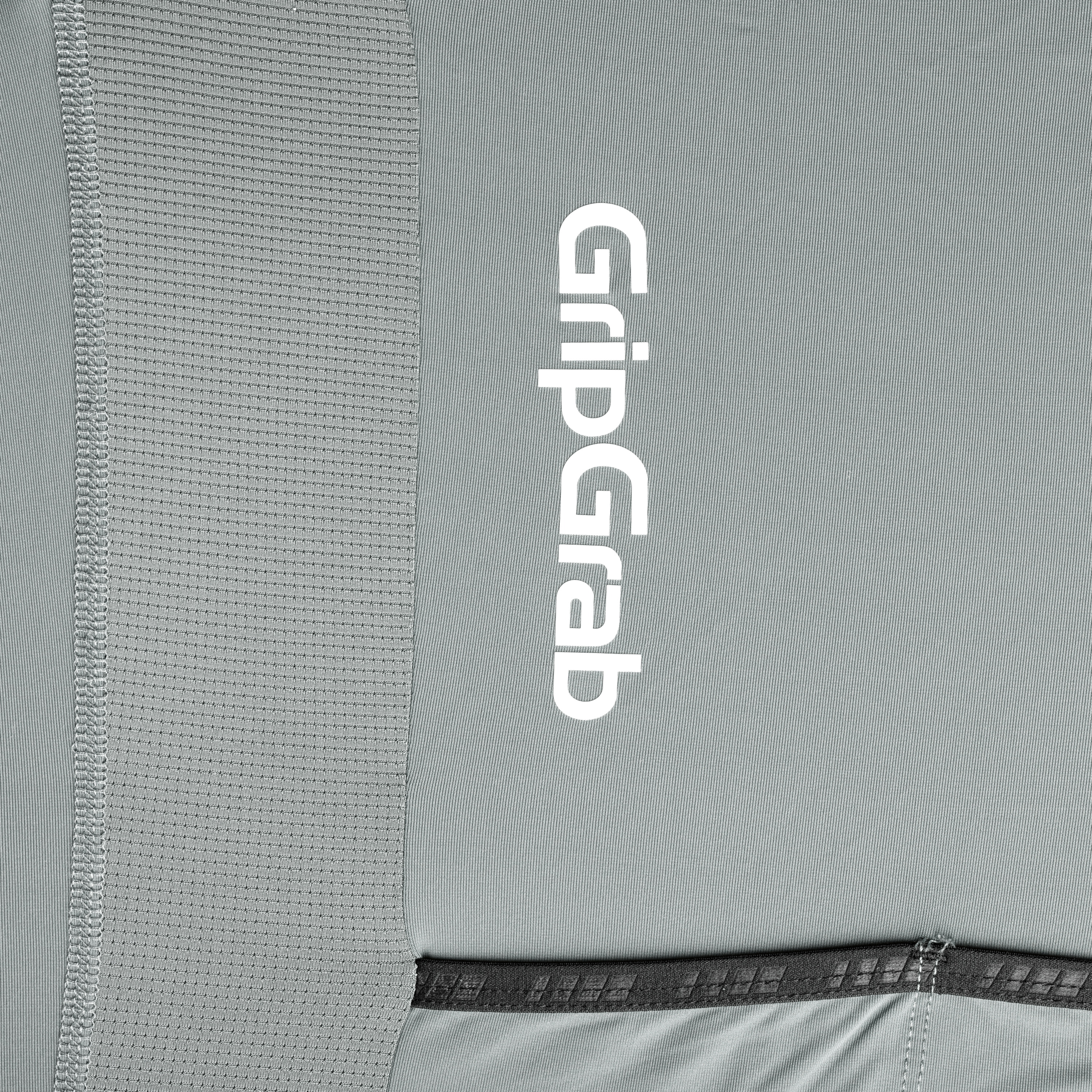 Beklædning - Cykeltrøjer - GripGrab PACR kortærmet cykeltrøje - Light Blue