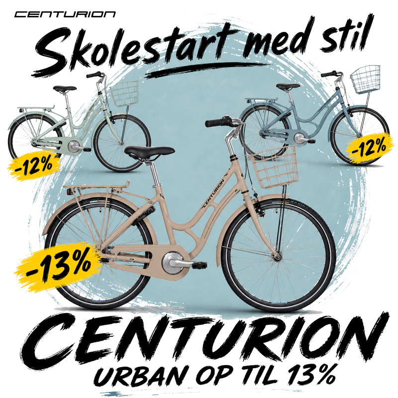 centurion-urban-tilbud-2026