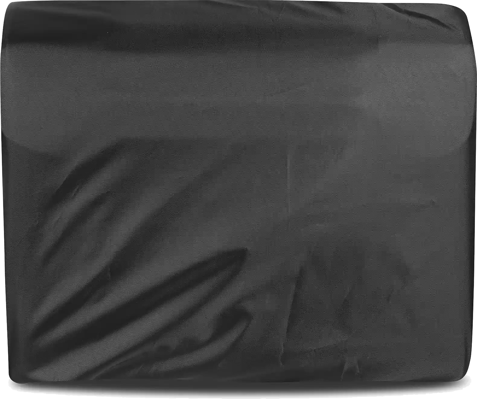 Tilbehør - Cykeltasker - SHAD Genuine Office Bag 16L - Dublin Black