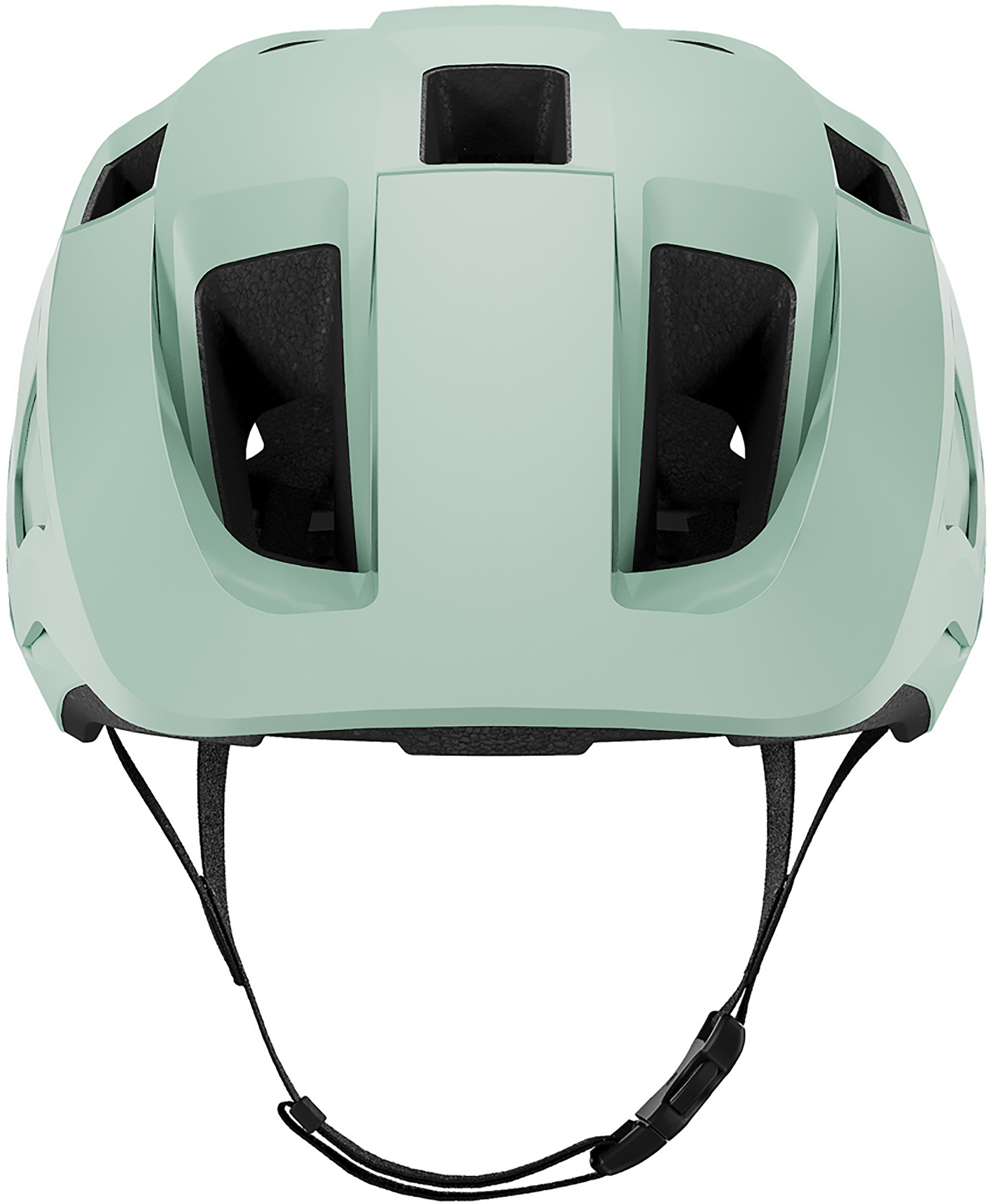Beklædning - Cykelhjelme - Lazer Lupo Kineticore cykelhjelm - Matte Mint