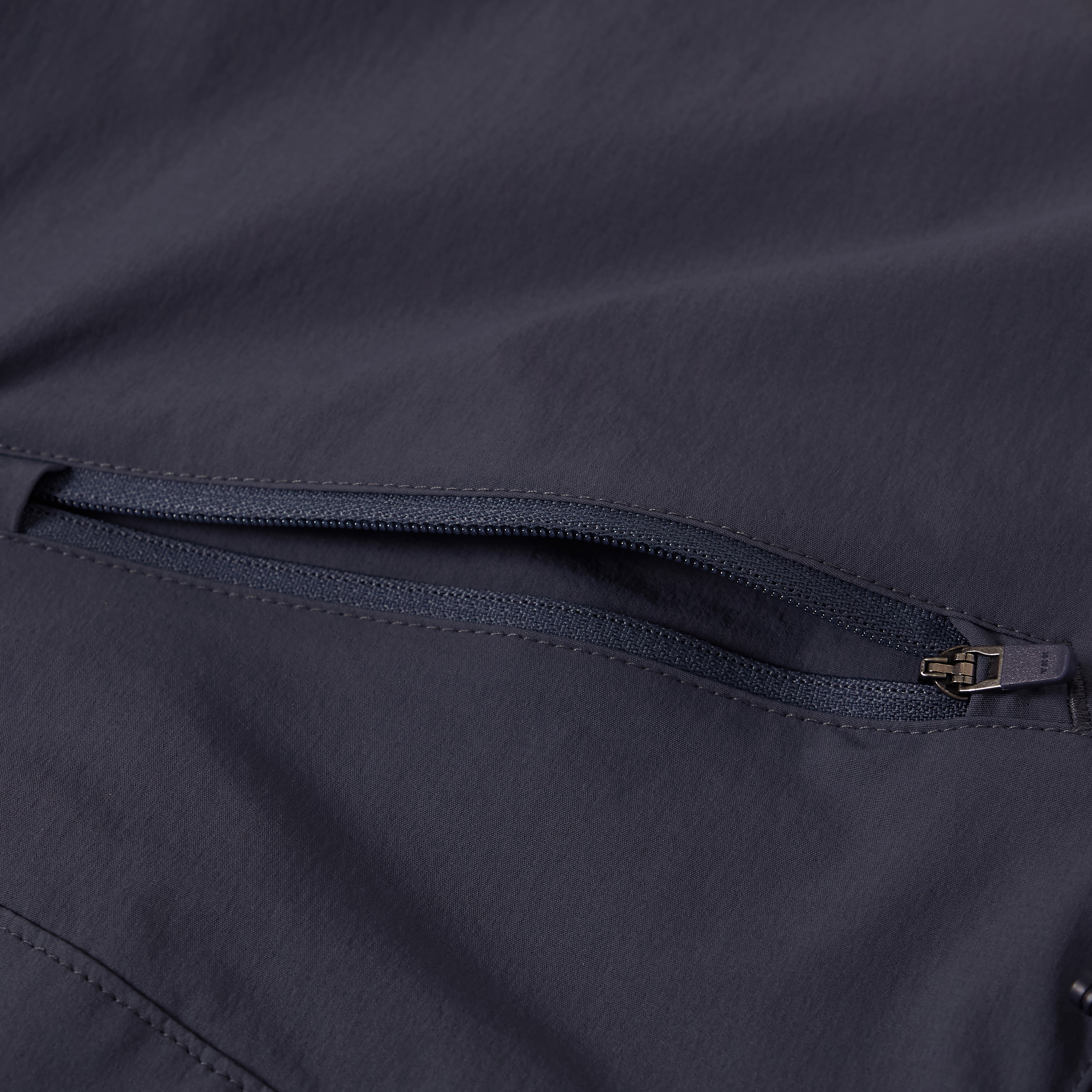 Beklædning - Cykelbukser - Endura SingleTrack Lite Short - Carbon Grey