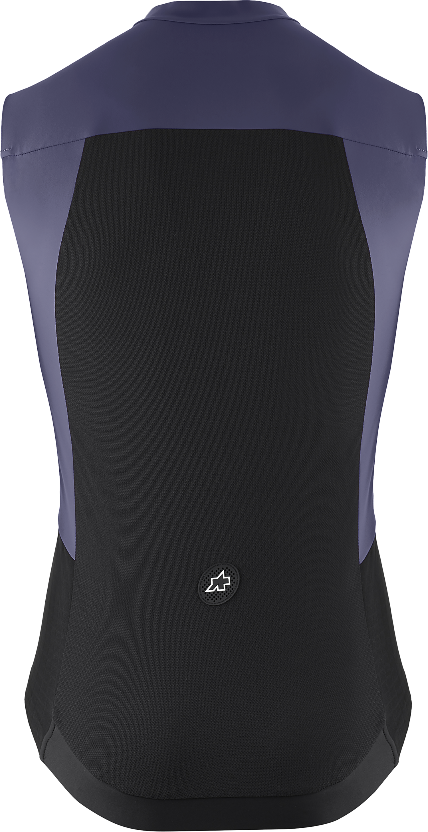 Beklædning - Regntøj & Vindtøj - Assos MILLE GTS 2/3 Vest S11 - Future Dusk
