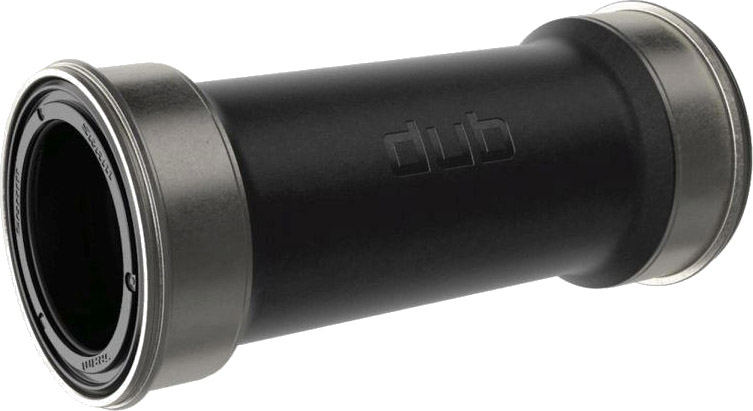 SRAM Krankboks Bottom bracket DUB PressFit (Road) 86.5 mm