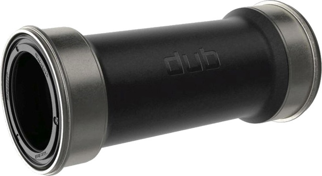 SRAM Krankboks Bottom bracket DUB PressFit (Road) 86.5 mm