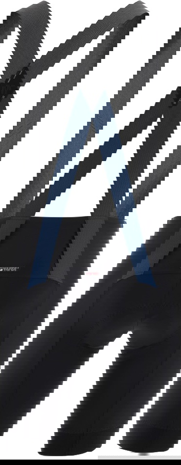 Beklædning - Cykelbukser - Assos EQUIPE RS S9 TARGA Bibshorts - Sort