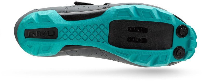 Giro riela rii best sale