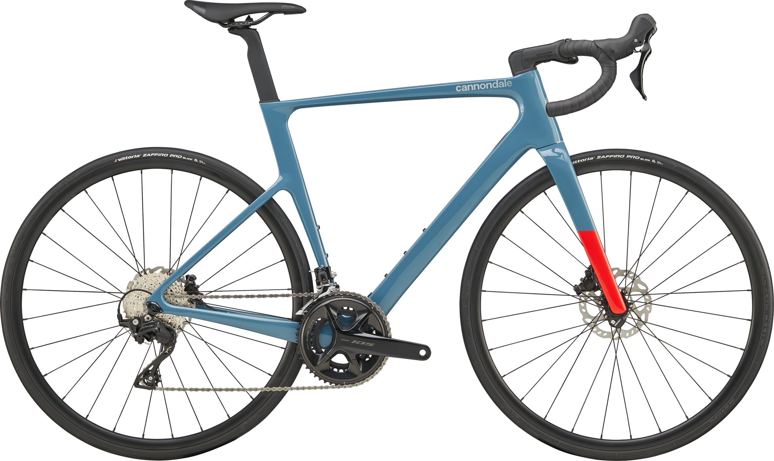 ride4fun.dk_images_cannondale_C24_C11602U_SuperSix_EVO_Crb_4_SMC_PD