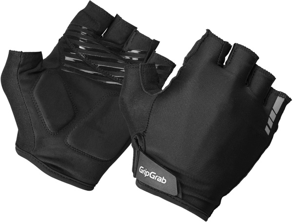 GripGrab RIDE sommerhandske cykel
