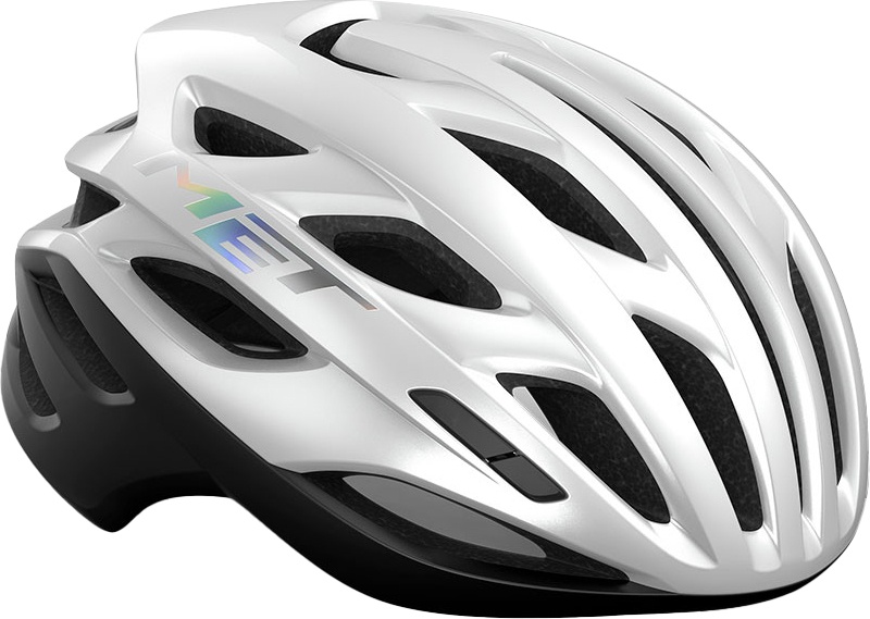 Billede af MET Helmet Estro MIPS - Hvid