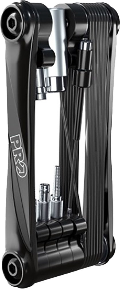 PRO Bikegear Tool Internal Routing For Cables / Hoses