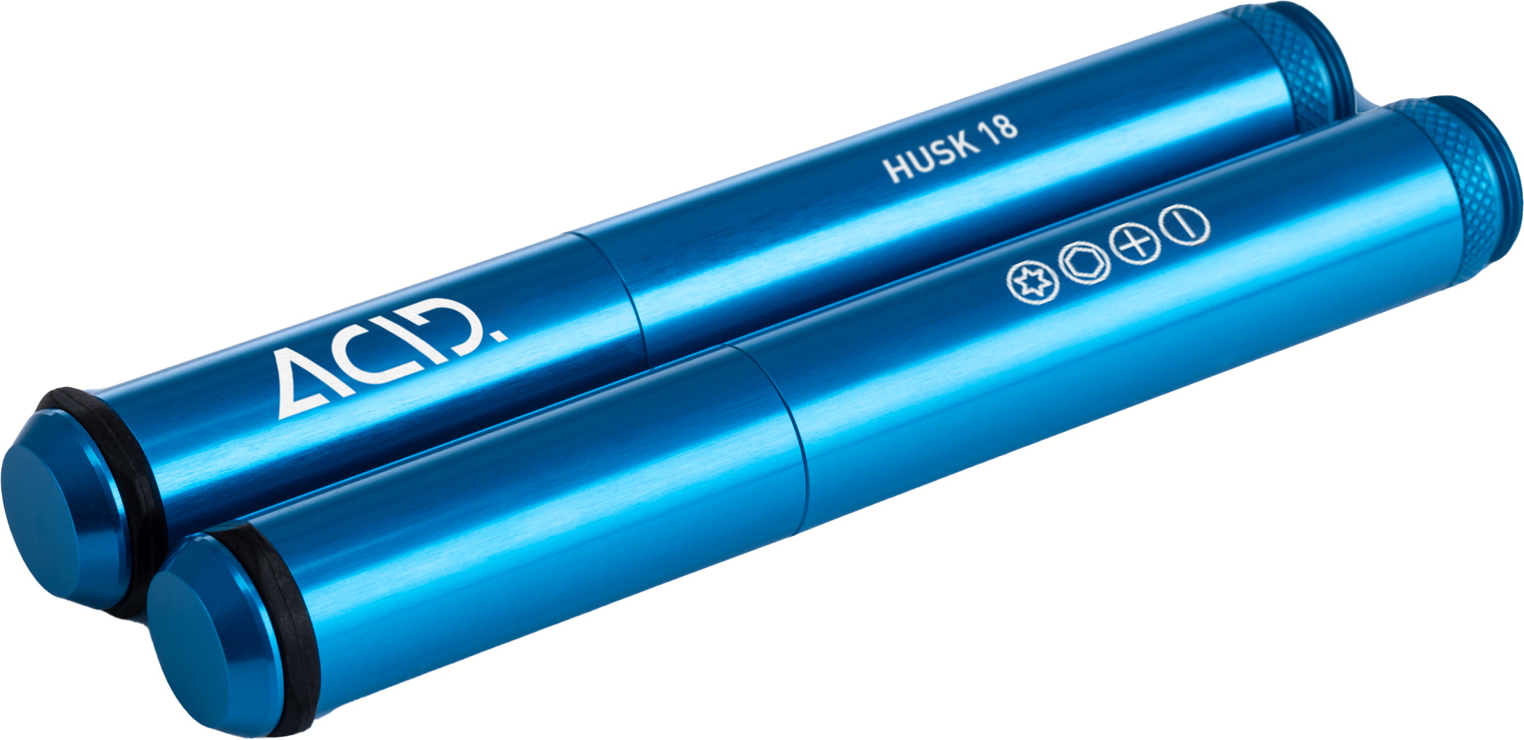 ACID by Cube Multi Tool HUSK 18 funktioner