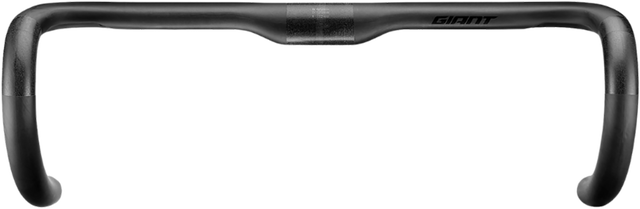 Giant Contact SLR Aero Carbon Racerstyr 40cm Ø31.8mm