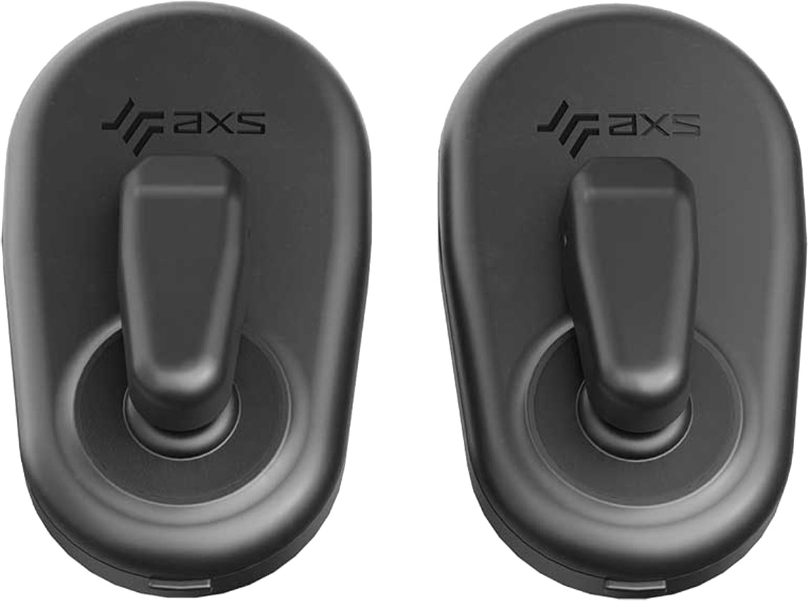 Reservedele - Gearvælgere - SRAM Wireless Blips for AXS Wireless electronic eTap (Pair)