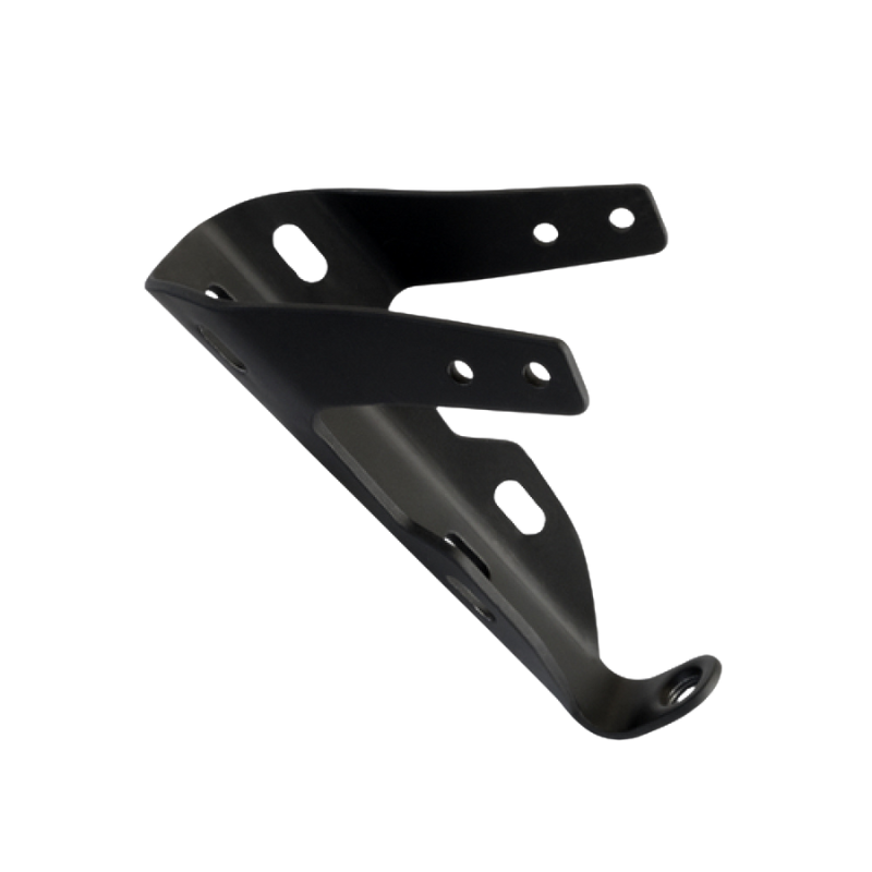 Tilbehør - Flaskeholdere - FIZIK Bottle Cage Aeris - Dunkholder til Aeris Sadel