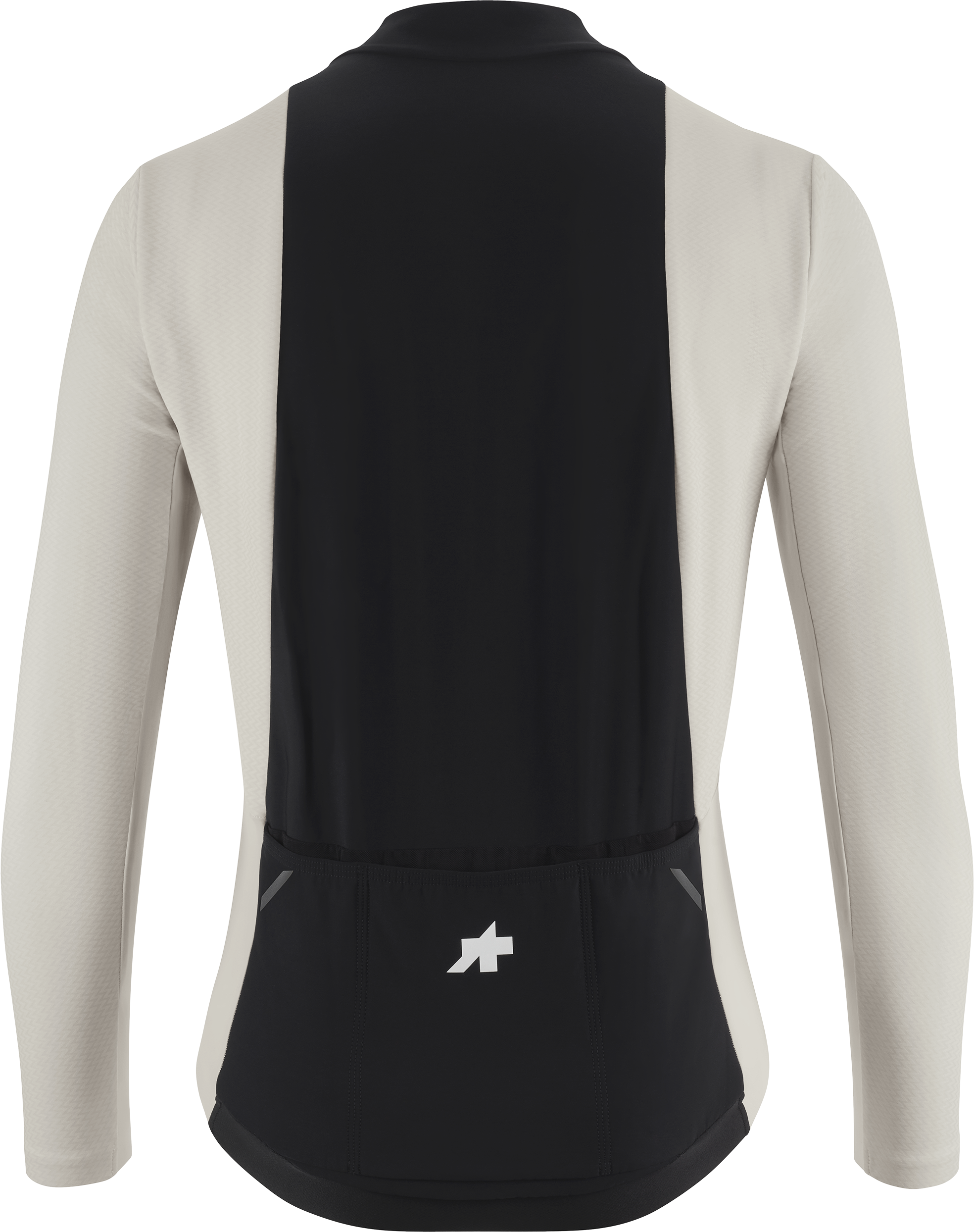 Beklædning - Cykeljakker - Assos MILLE GT Men's Winter Jacket S11 EVO - Almond Milk