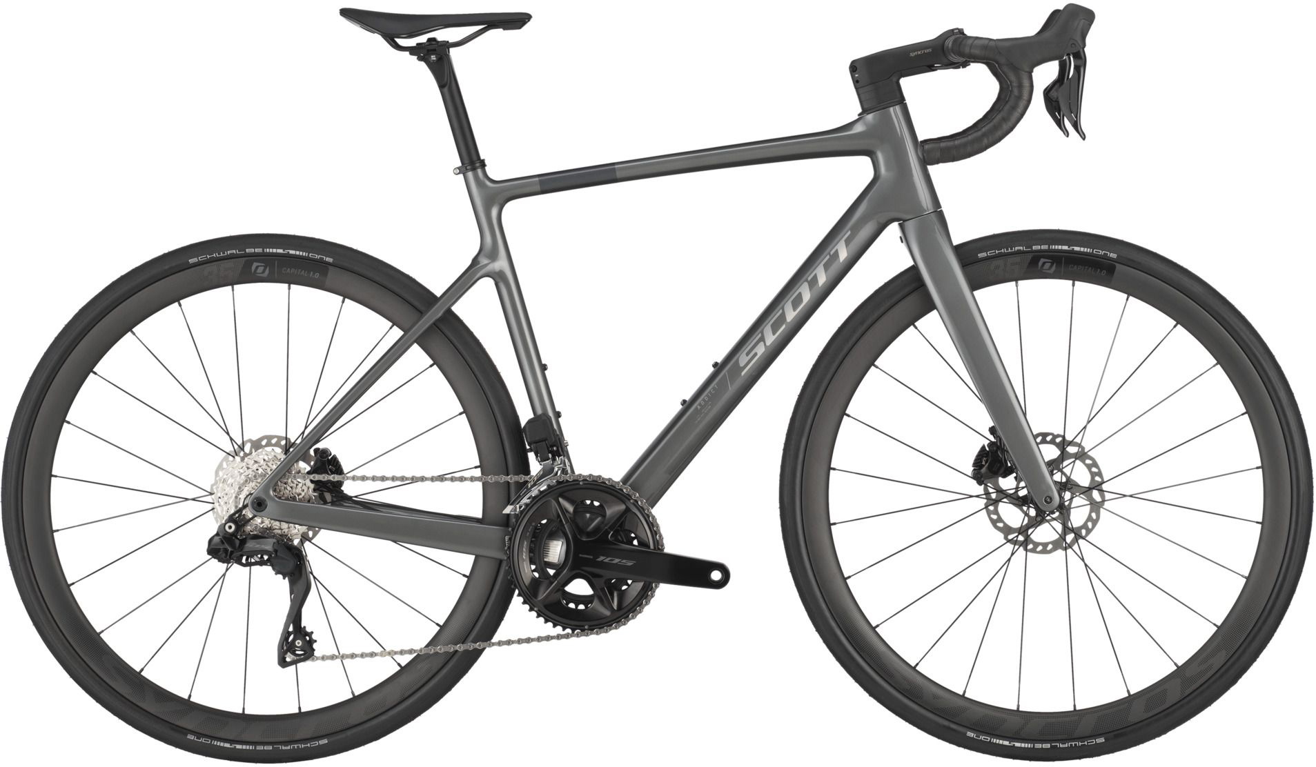 ride4fun.dk_images_scott_4233806985_2147387_2.png
