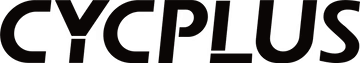 Cycplus