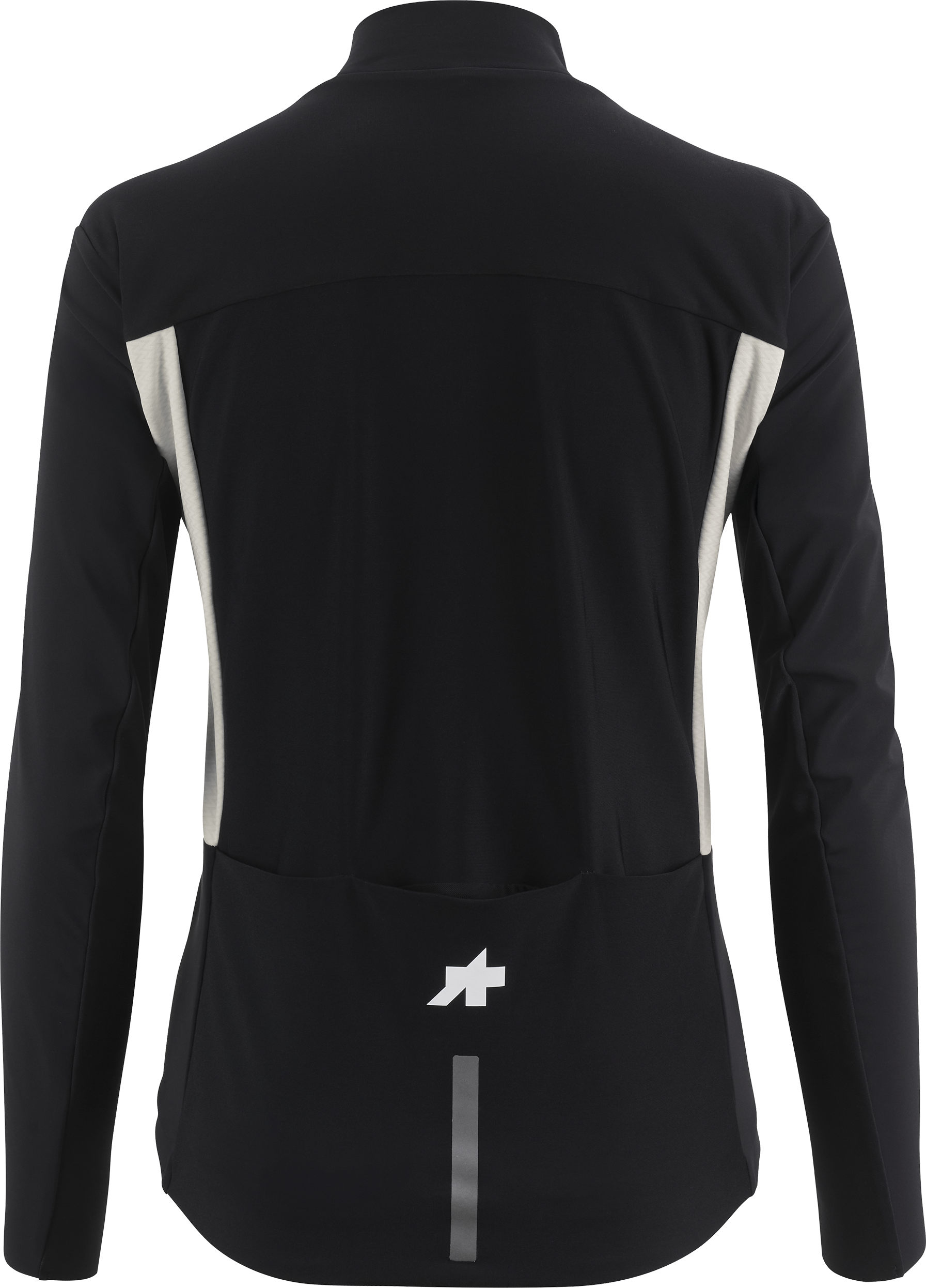Beklædning - Cykeljakker - Assos EQUIPE R Women's Winter Jacket S11 EVO - Almond Milk