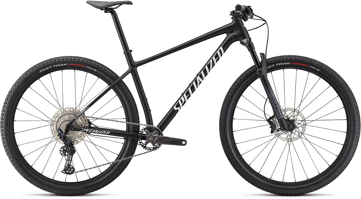 Chisel Comp Sort Fra Specialized